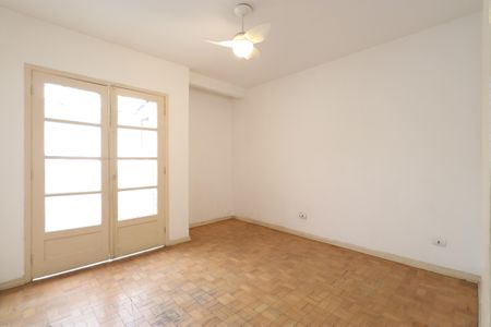 Apartamento para alugar com 188m², 3 quartos e sem vagaQuarto 3