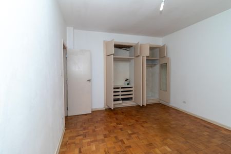 Apartamento para alugar com 188m², 3 quartos e sem vaga Apartamento para alugar com 188m², 3 quartos e sem vagaQuarto 2