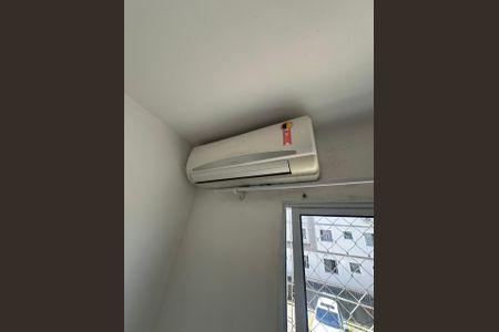 Quarto 1 de apartamento à venda com 2 quartos, 39m² em Canudos, Novo Hamburgo