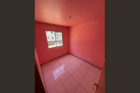 Apartamento para alugar com 39m², 2 quartos e 1 vaga Apartamento para alugar com 39m², 2 quartos e 1 vagaQuarto 2
