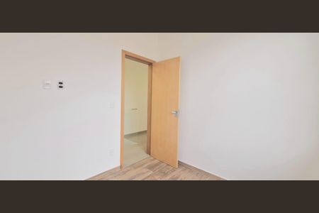 Quarto 1 de casa à venda com 3 quartos, 180m² em Vila Rica, Lagoa Santa