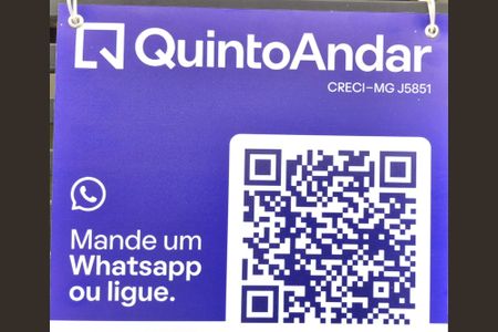 Casa à venda com 180m², 3 quartos e 2 vagas Casa à venda com 180m², 3 quartos e 2 vagasPlaca