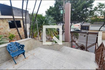 Apartamento para alugar com 68m², 2 quartos e 1 vagaÁrea comum