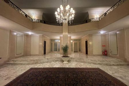 Apartamento à venda com 280m², 3 quartos e 1 vagaHall