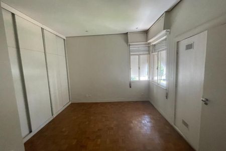 Quarto 2 de apartamento à venda com 3 quartos, 280m² em Bela Vista, São Paulo