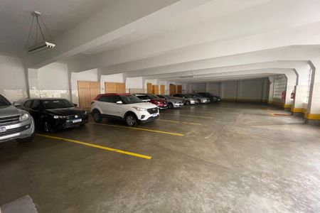 Apartamento à venda com 280m², 3 quartos e 1 vagaGaragem