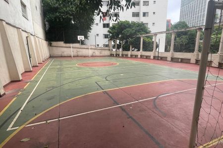 Apartamento à venda com 280m², 3 quartos e 1 vagaQuadra