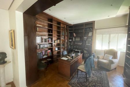 Quarto 3 de apartamento à venda com 3 quartos, 280m² em Bela Vista, São Paulo