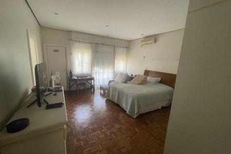Quarto 1 de apartamento à venda com 3 quartos, 280m² em Bela Vista, São Paulo