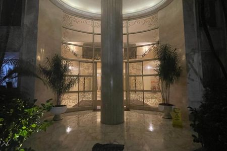 Apartamento à venda com 280m², 3 quartos e 1 vagaEntrada