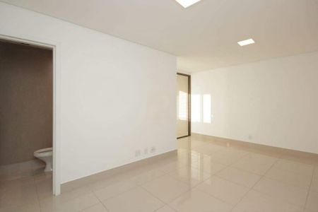 Apartamento à venda com 1 quarto, 53m² em Vila Castela, Nova Lima