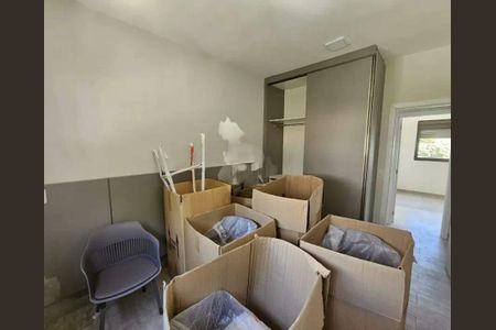 Apartamento à venda com 86m², 3 quartos e 2 vagas