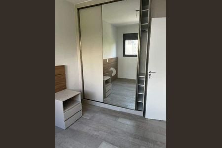 Apartamento à venda com 86m², 3 quartos e 2 vagas