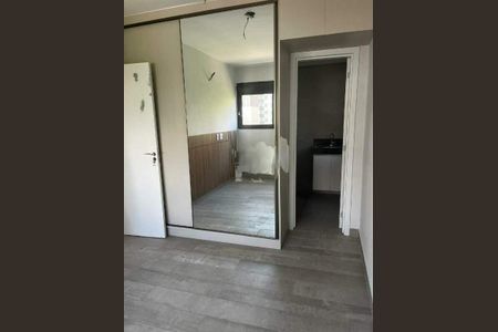 Apartamento à venda com 86m², 3 quartos e 2 vagas