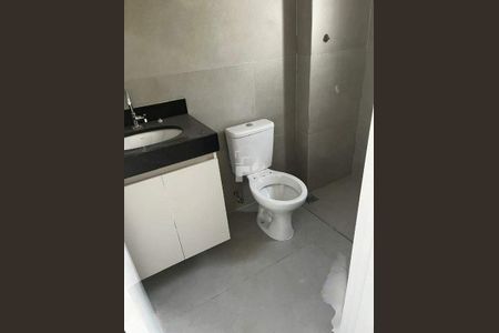 Apartamento à venda com 86m², 3 quartos e 2 vagas