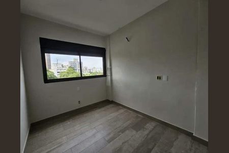 Apartamento à venda com 86m², 3 quartos e 2 vagas