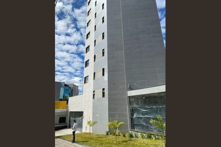 Apartamento à venda com 86m², 3 quartos e 2 vagas