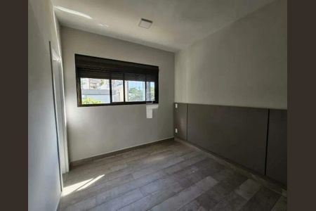 Apartamento à venda com 86m², 3 quartos e 2 vagas