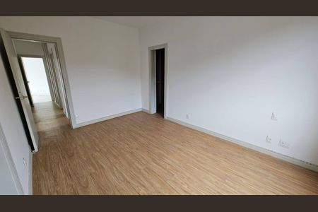 Apartamento à venda com 178m², 4 quartos e 3 vagasSuíte