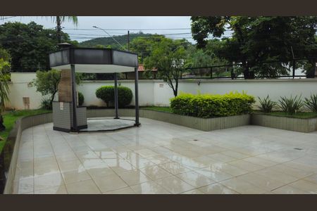 Apartamento à venda com 178m², 4 quartos e 3 vagasÁrea gourmet