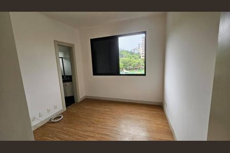 Apartamento à venda com 178m², 4 quartos e 3 vagasSuíte 2