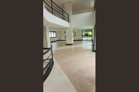 Apartamento à venda com 178m², 4 quartos e 3 vagasÁrea comum - Salão de festas
