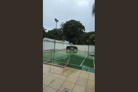 Apartamento à venda com 178m², 4 quartos e 3 vagasQuadra