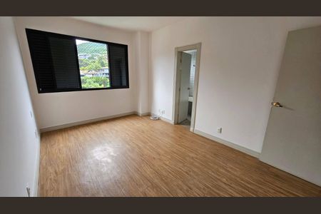 Apartamento à venda com 178m², 4 quartos e 3 vagasSuíte