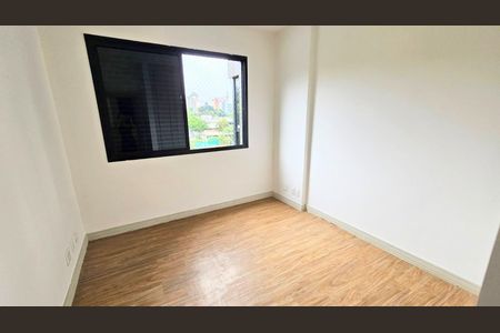 Apartamento à venda com 178m², 4 quartos e 3 vagasQuarto 2