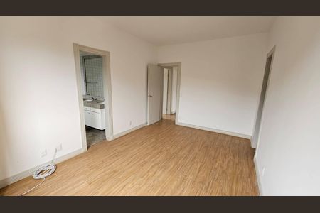 Apartamento à venda com 178m², 4 quartos e 3 vagasSuíte