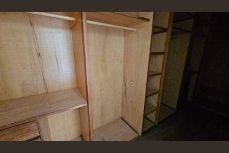 Apartamento à venda com 178m², 4 quartos e 3 vagasCloset Suíte