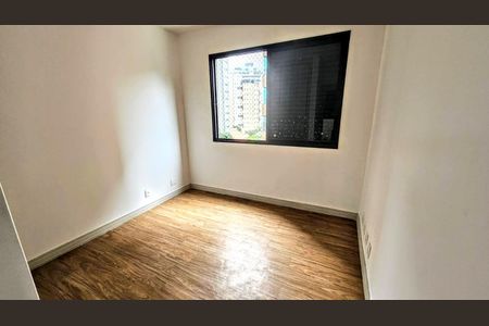 Apartamento à venda com 178m², 4 quartos e 3 vagasQuarto 1