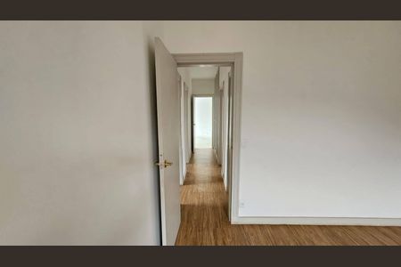 Apartamento à venda com 178m², 4 quartos e 3 vagasSuíte