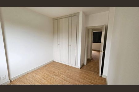 Quarto 1 de apartamento à venda com 4 quartos, 178m² em Serra, Belo Horizonte