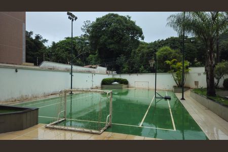 Apartamento à venda com 178m², 4 quartos e 3 vagasquadra