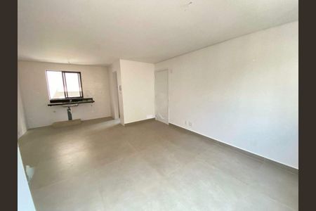 Apartamento à venda com 2 quartos, 65m² em Prado, Belo Horizonte