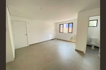 Apartamento à venda com 2 quartos, 65m² em Prado, Belo Horizonte