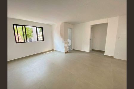 Apartamento à venda com 2 quartos, 65m² em Prado, Belo Horizonte