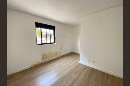 Apartamento à venda com 2 quartos, 65m² em Prado, Belo Horizonte