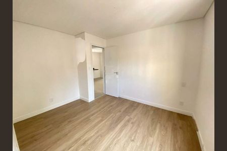 Apartamento à venda com 2 quartos, 65m² em Prado, Belo Horizonte