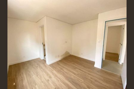 Apartamento à venda com 2 quartos, 65m² em Prado, Belo Horizonte