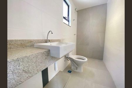 Apartamento à venda com 65m², 2 quartos e 2 vagas