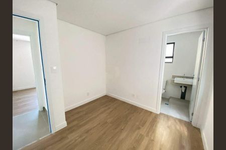 Apartamento à venda com 2 quartos, 65m² em Prado, Belo Horizonte