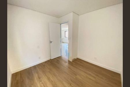 Apartamento à venda com 2 quartos, 65m² em Prado, Belo Horizonte