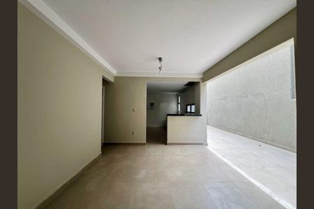 Apartamento à venda com 3 quartos, 111m² em Anchieta, Belo Horizonte