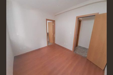 Apartamento à venda com 2 quartos, 68m² em Anchieta, Belo Horizonte
