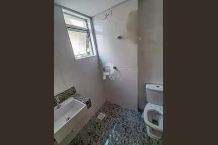 Apartamento à venda com 2 quartos, 68m² em Anchieta, Belo Horizonte