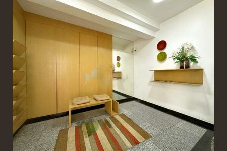 Apartamento à venda com 3 quartos, 85m² em Prado, Belo Horizonte
