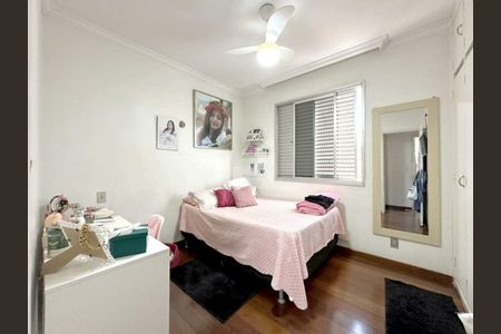 Apartamento à venda com 85m², 3 quartos e 2 vagas