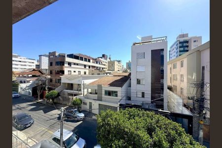 Apartamento à venda com 85m², 3 quartos e 2 vagas